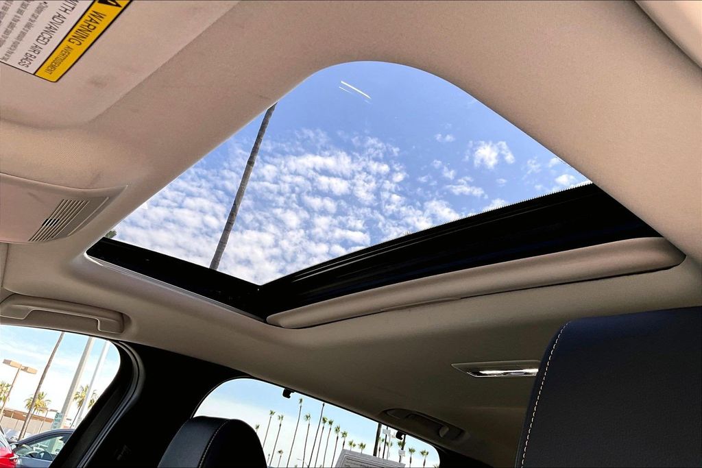 car-gallery-12