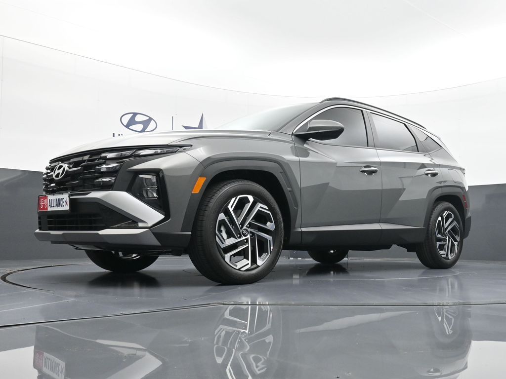 car-gallery-20