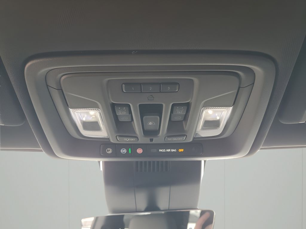 Used Car 2023 Chevrolet Silverado 1500  Zr2 For Sale Under $50,000 In Austin, Texas