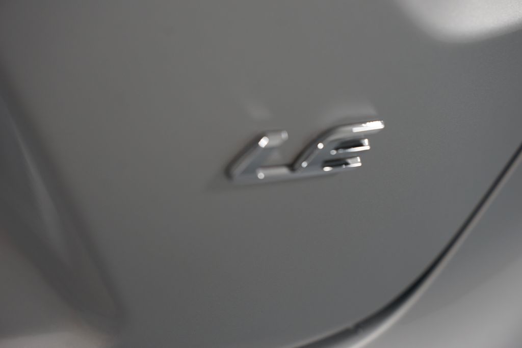 Thumbnail: 2026 Toyota Corolla - 10