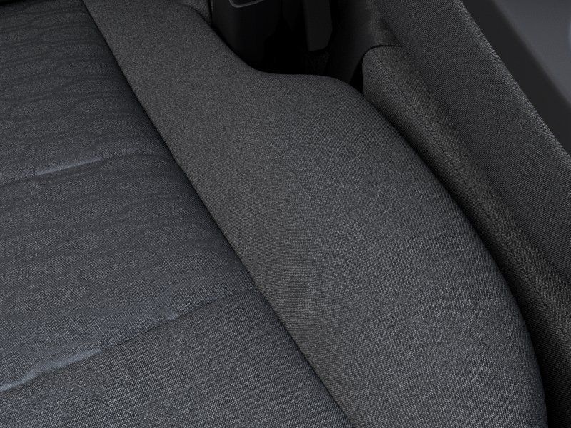 New 2026 Ram 3500 Truck