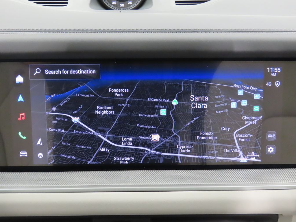 Thumbnail: 2026 Porsche  - 28