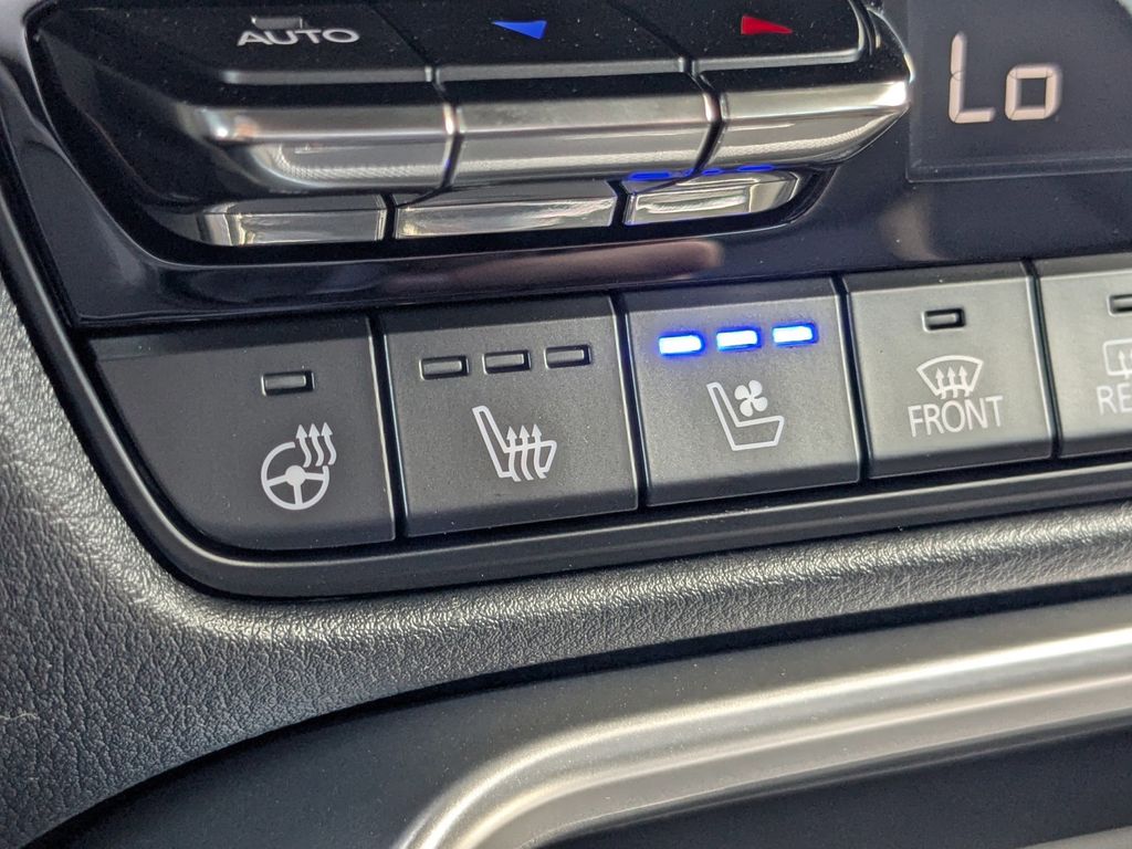 2026 Mazda CX-70 3.3 Turbo Premium Plus