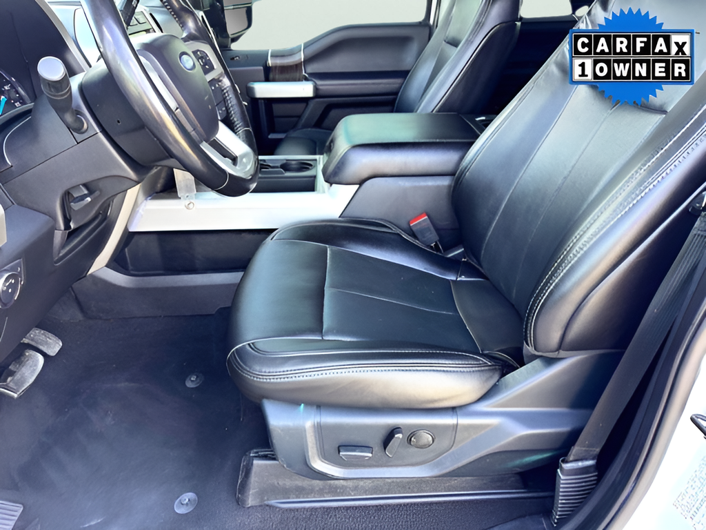 Used Car 2021 Ford F-250sd  Lariat For Sale Under $60,000 In Austin, Texas