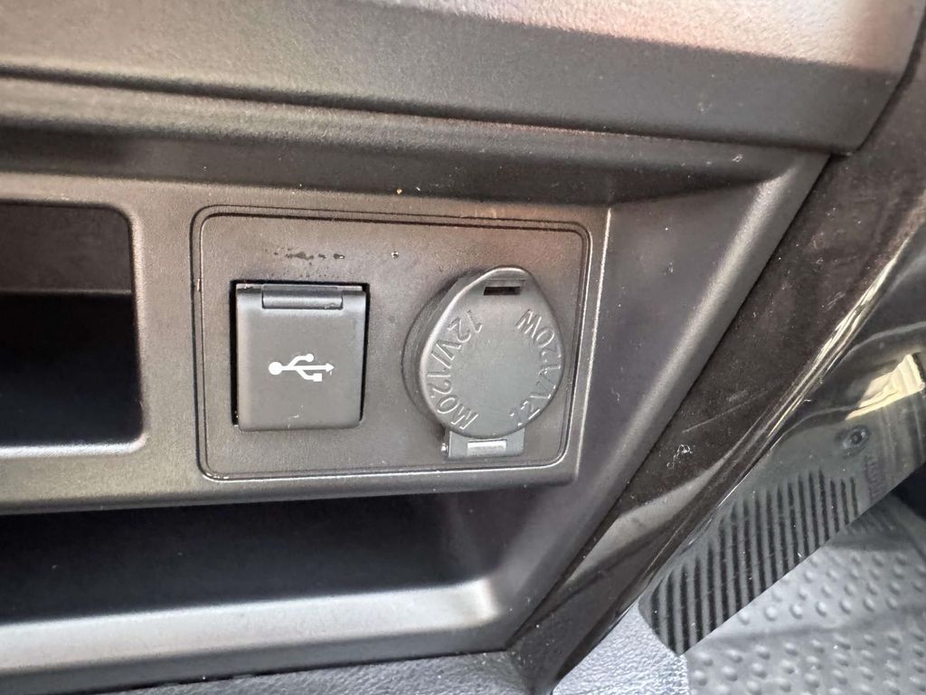 Used 2023 Toyota 4Runner SUV