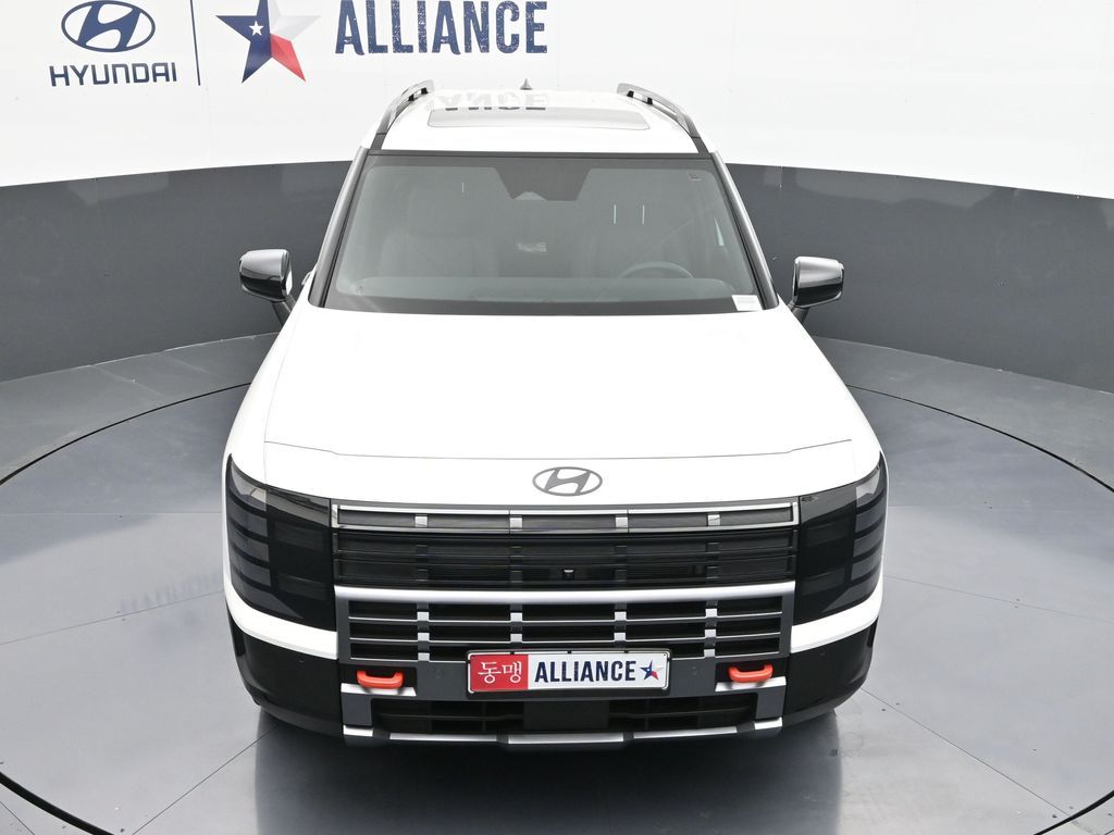 car-gallery-44