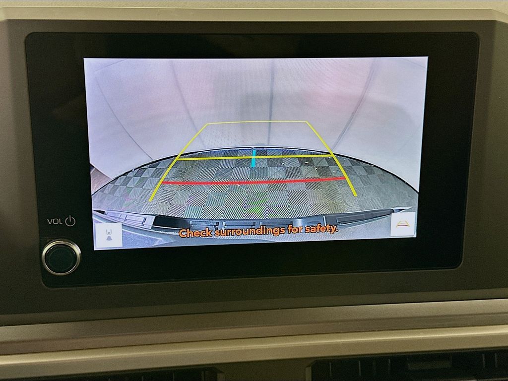 Thumbnail: 2024 Toyota Tacoma - 14