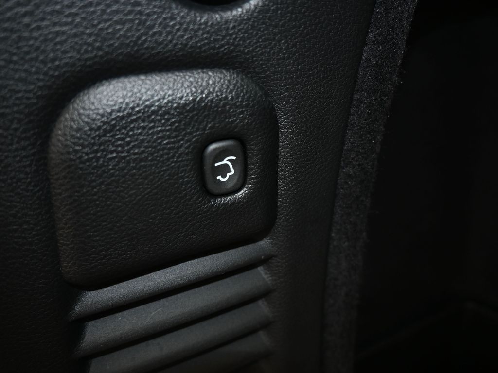 New 2026 Octane Red Pearlcoat Dodge GT Plus HEMI V8 image 41