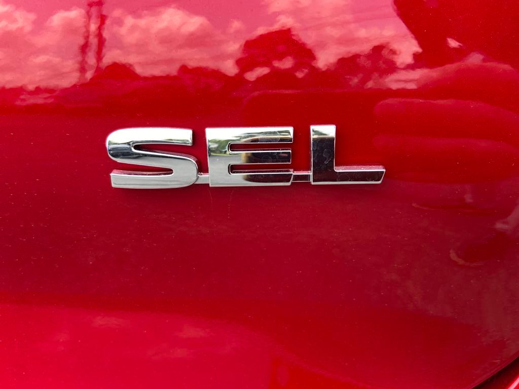 2026 Mitsubishi Outlander SEL - 8