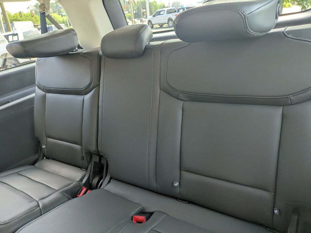2026 Ford Expedition Max Active MAX