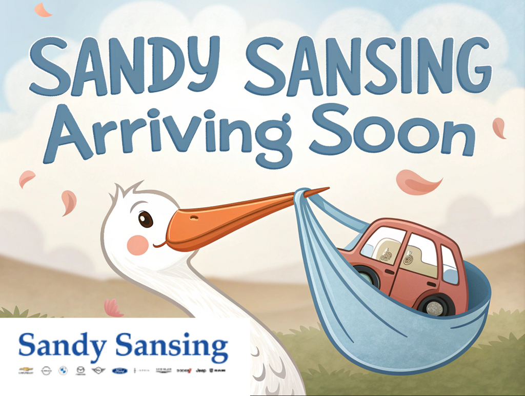 Suzuki Equator Sport Crew Cab 4WD LWB