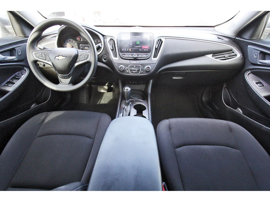 car-gallery-10
