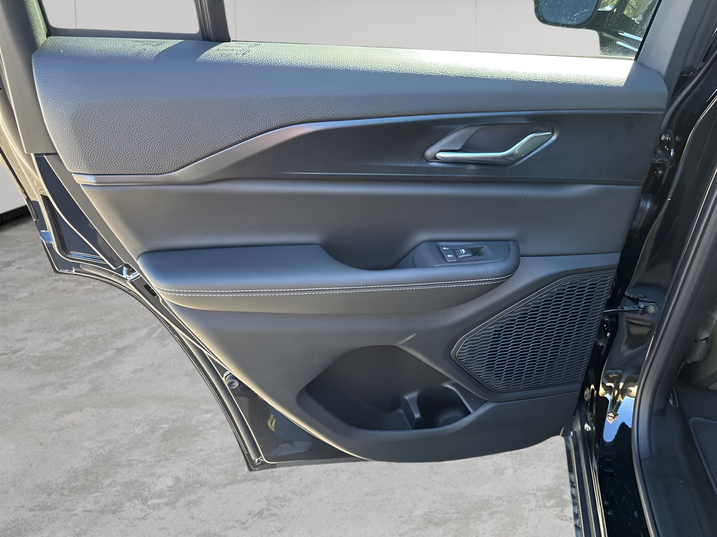 New Car 2025 Jeep Grand Cherokee  For Sale Under $40,000 In Austin, Texas