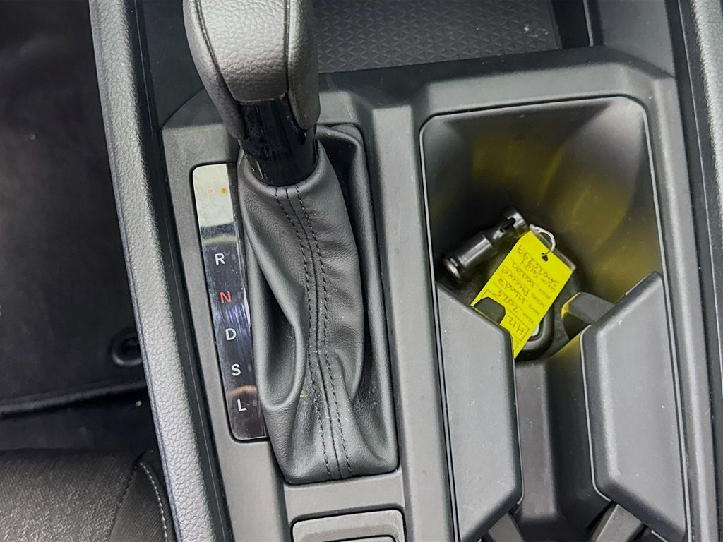 Used Car 2025 Honda Accord  Se For Sale Under $30,000 In Austin, Texas