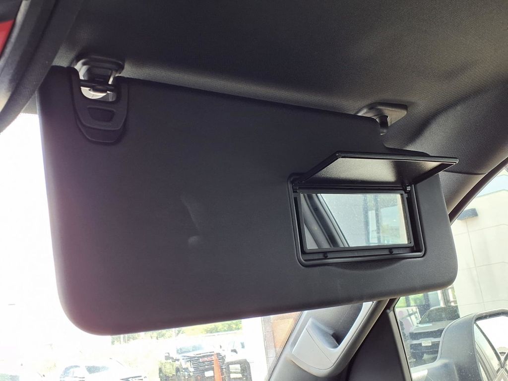 car-gallery-7