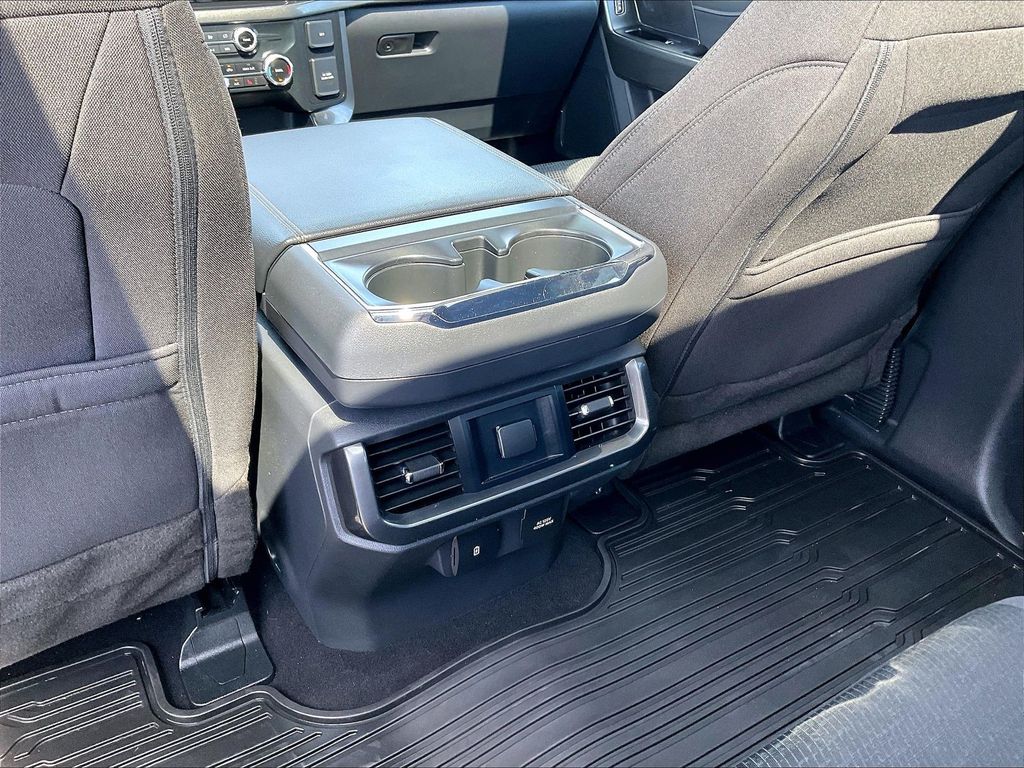 2023 Ford F-150 — photo 27
