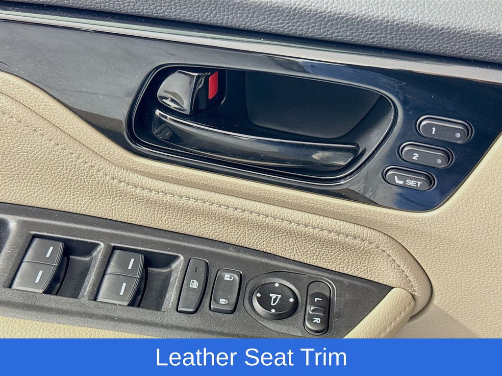 Used Car 2021 Honda Odyssey  Touring For Sale Under $30,000 In Austin, Texas