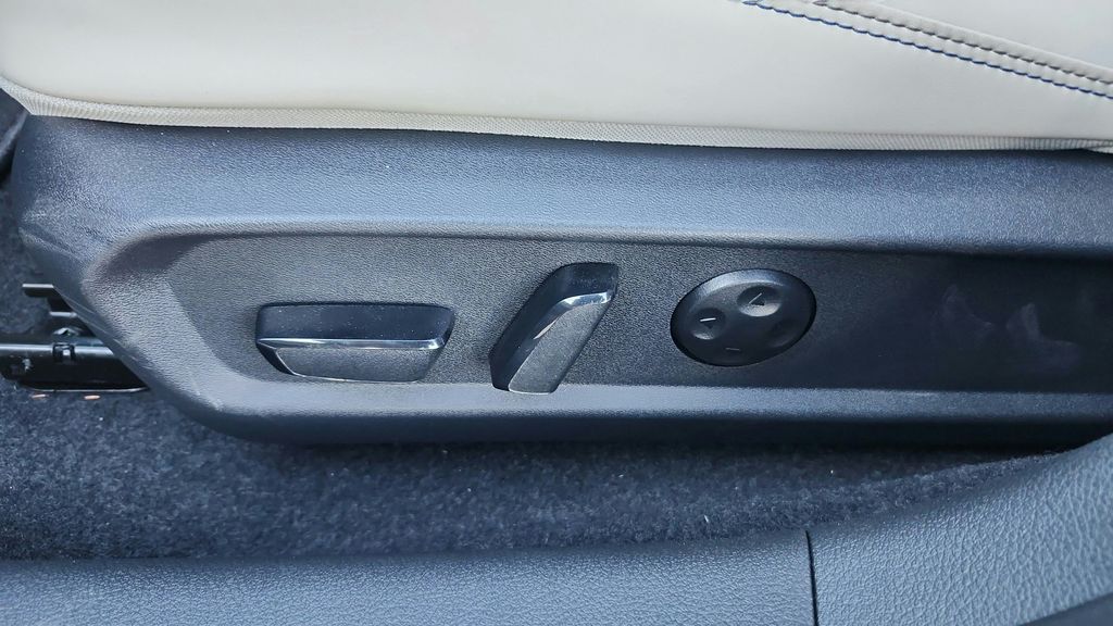 2026 Nissan Sentra