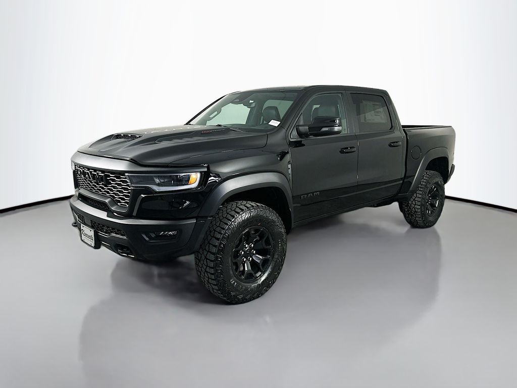 Ram15003