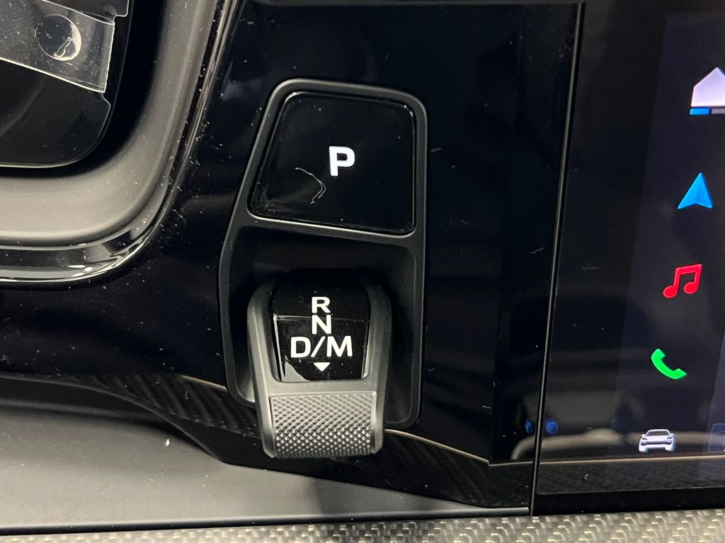 Thumbnail: 2026 Porsche Cayenne - 25