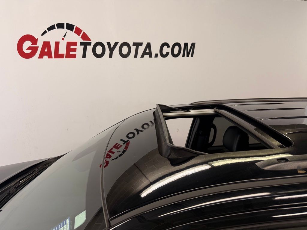 Used 2019 Jeep Grand Cherokee SUV