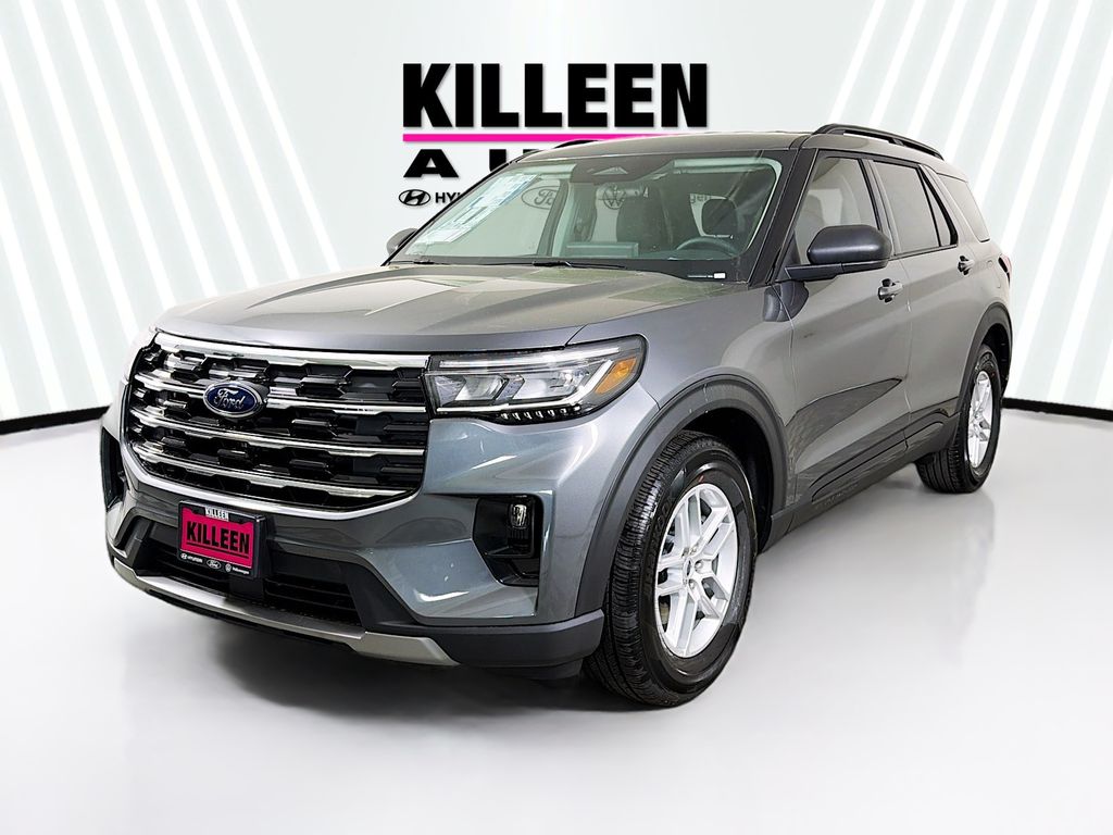 View vehicle photo 3