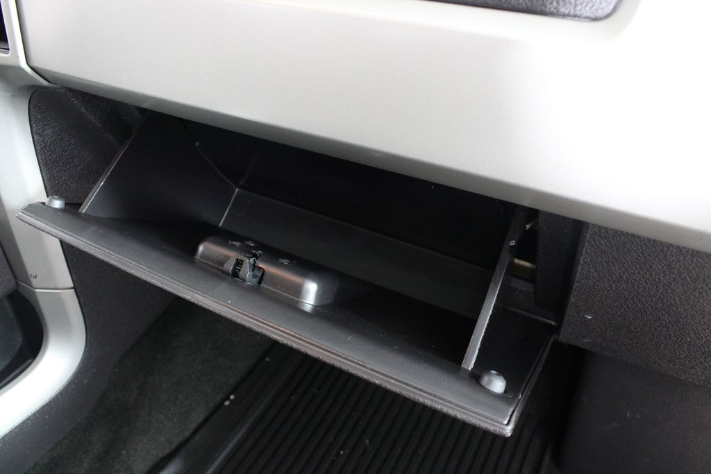 Used 2012 Ford F-150 for sale in 