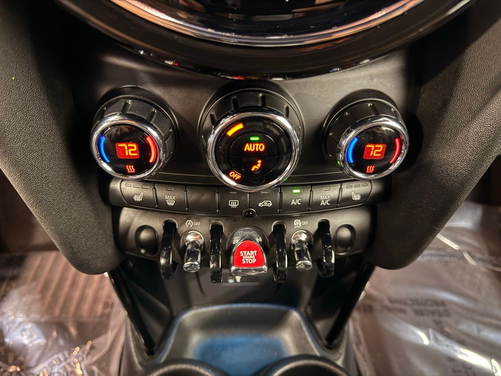 Thumbnail: 2024 MINI Cooper - 18