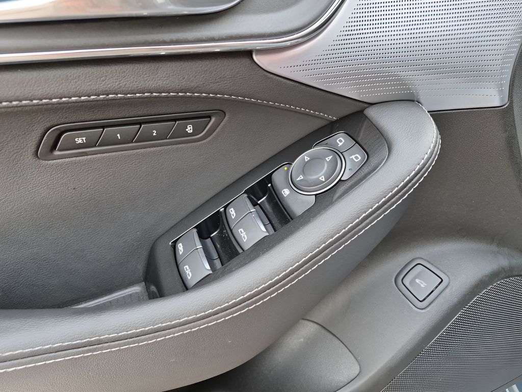 Used Car 2023 Cadillac Ct5  Premium Luxury For Sale Under $40,000 In Austin, Texas