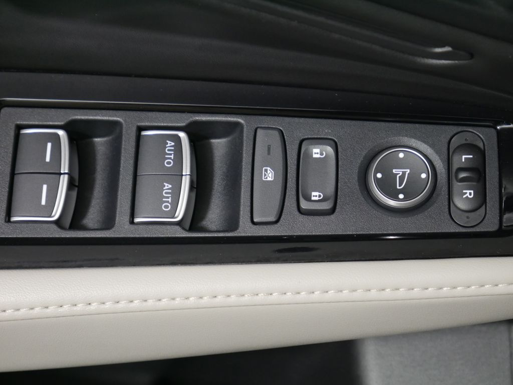 Thumbnail: 2024 Honda Accord - 28