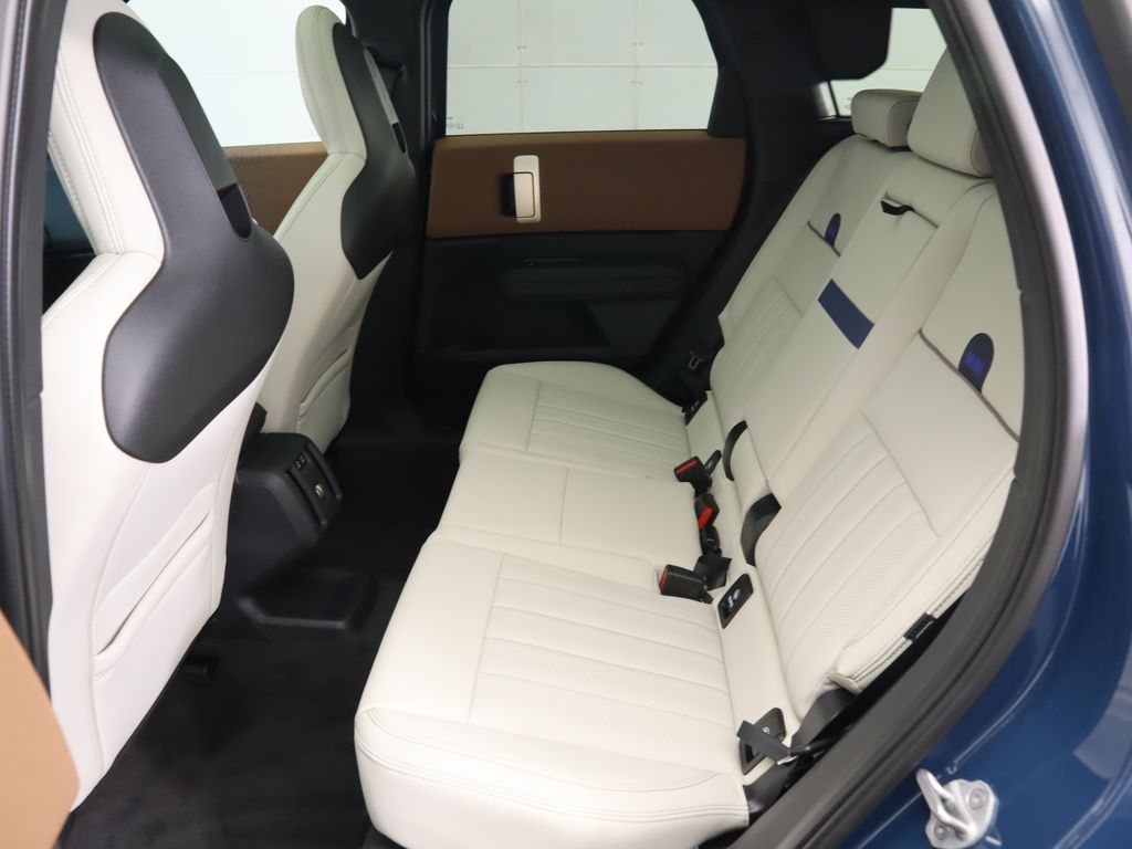 Thumbnail: 2026 MINI Cooper Countryman - 23