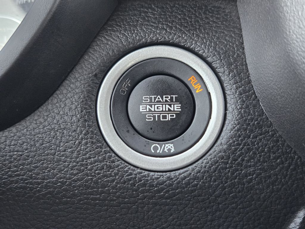 car-gallery-23