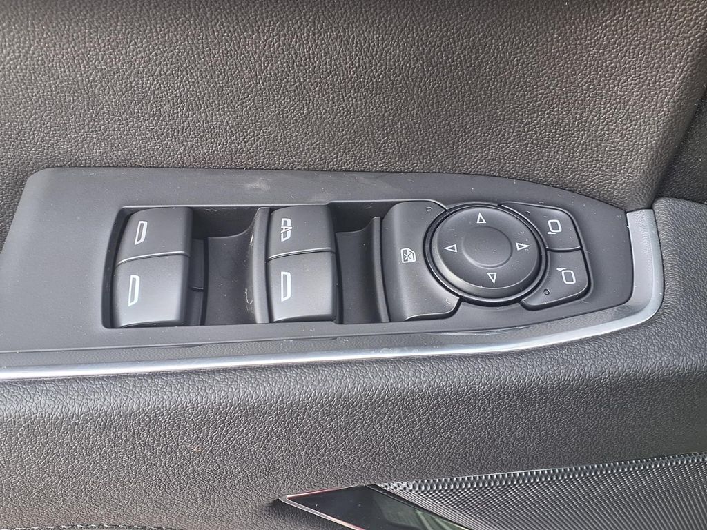 car-gallery-9