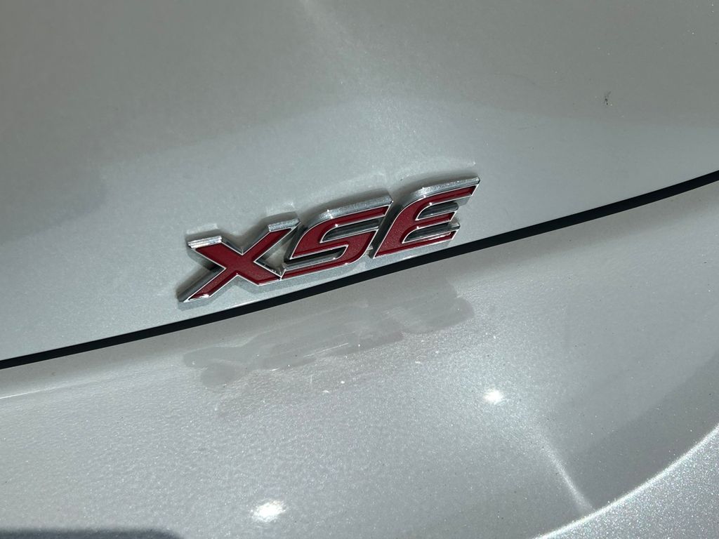 Used 2024 Toyota Corolla Hatchback Hatchback