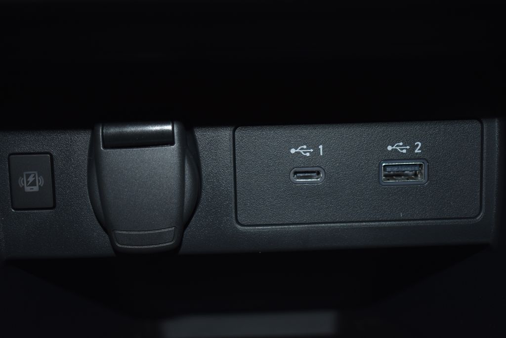 Thumbnail: 2025 Nissan Versa - 21