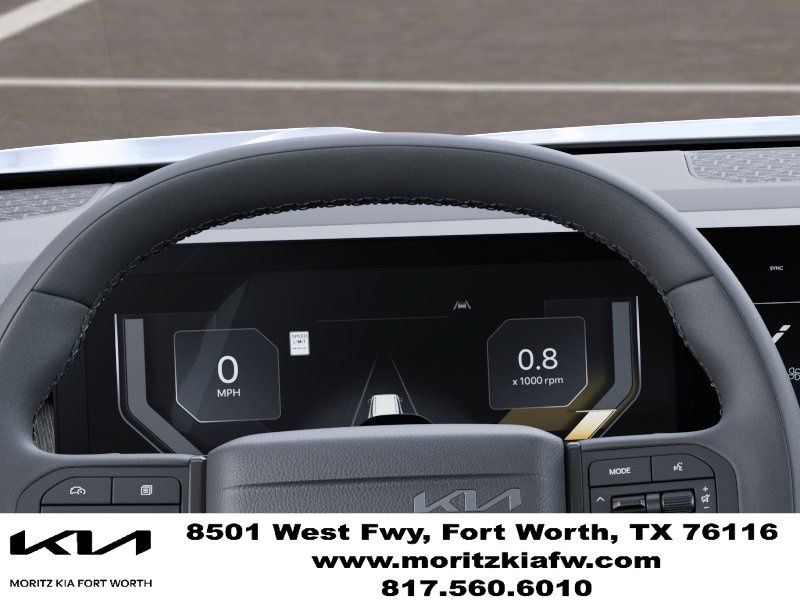 car-gallery-21