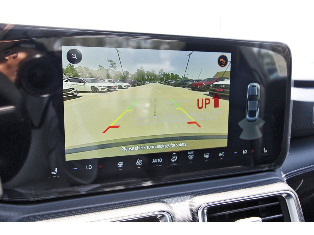 car-gallery-13