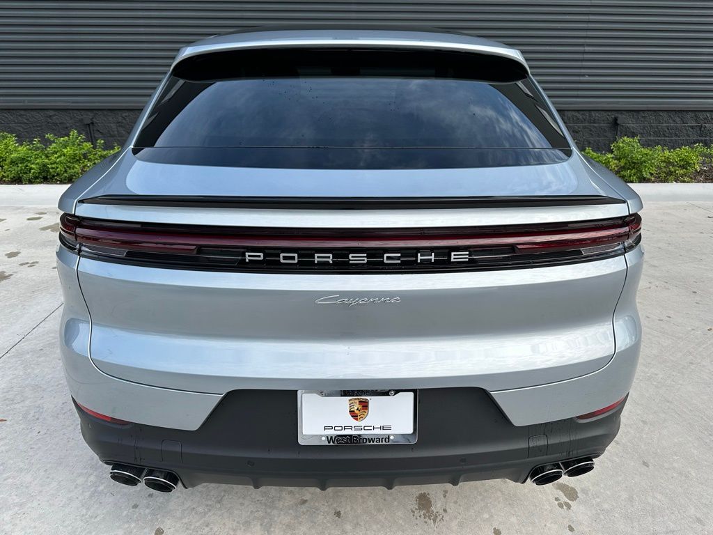 2024 Porsche   7