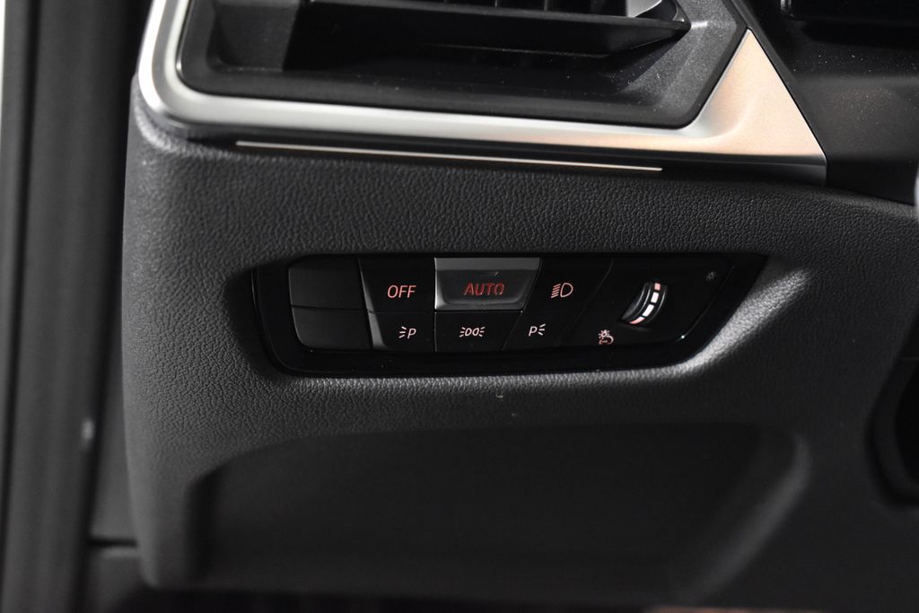 Thumbnail: 2024 BMW 4 Series - 27