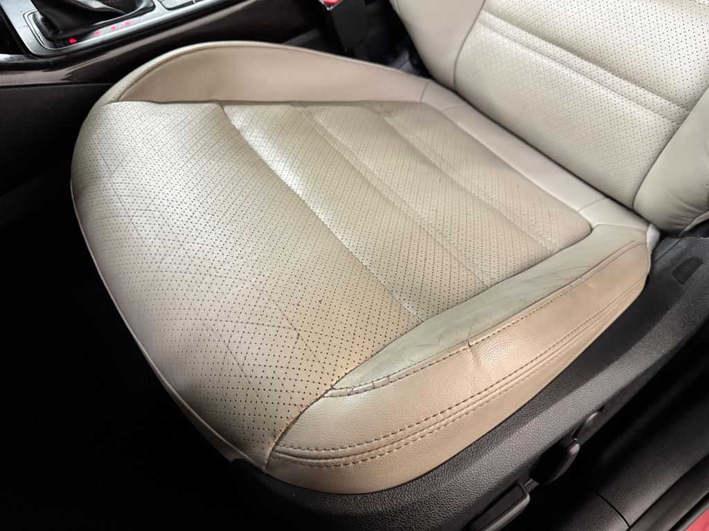 2019 Kia Sorento EX