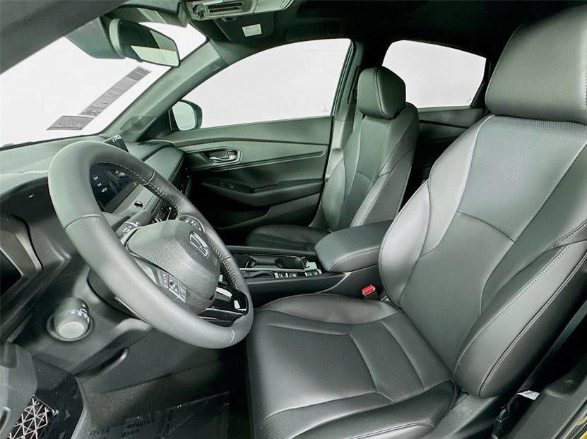 Used Car 2025 Honda Accord Hybrid  Sport-l For Sale In Austin, Texas