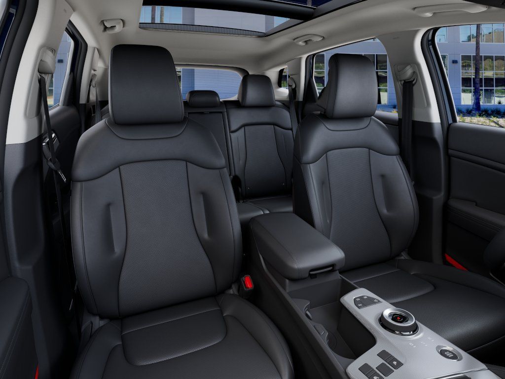 car-gallery-15