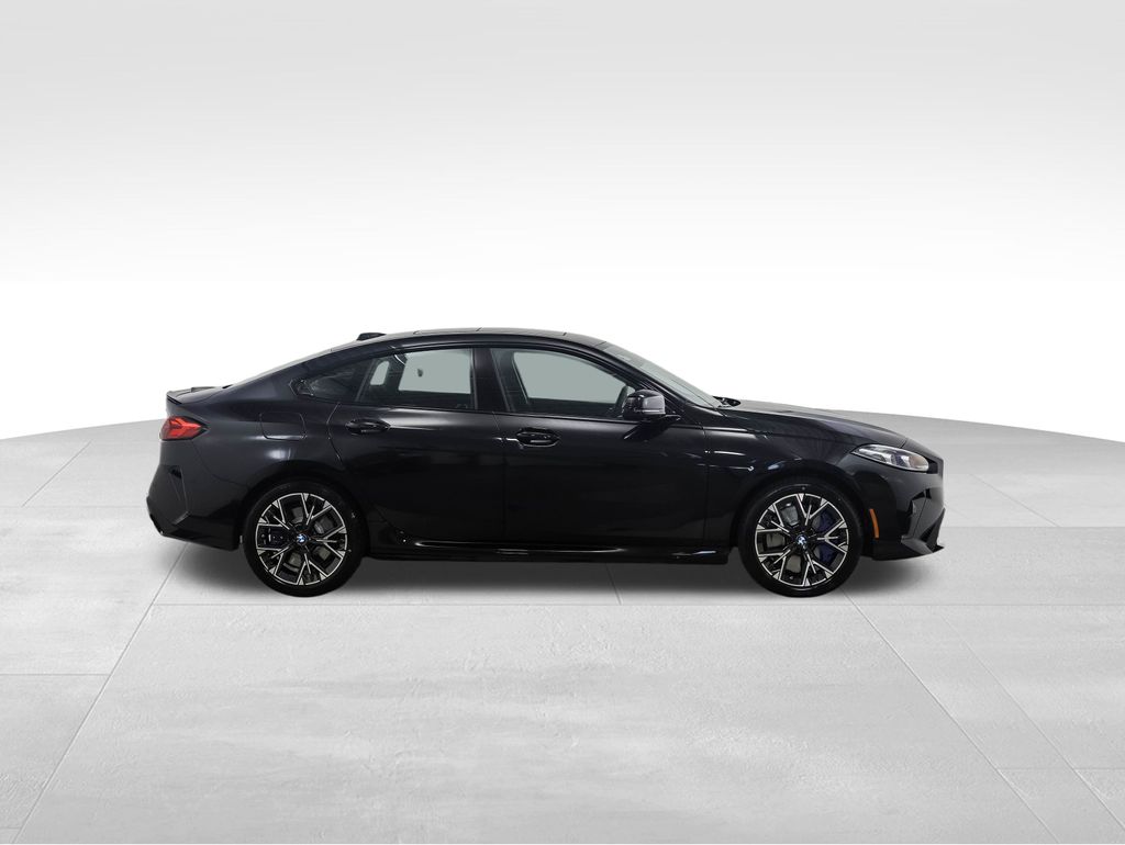 Thumbnail: 2026 BMW 2 Series - 6