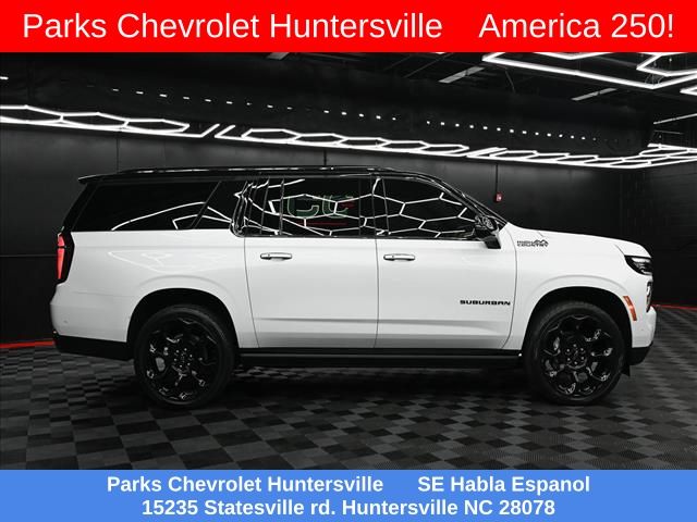 ChevroletSuburban2