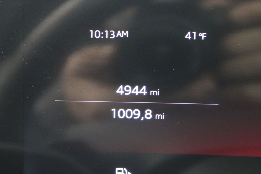 used 2025 Audi A5 car, priced at $42,999
