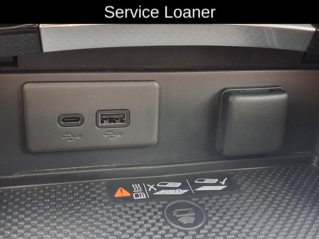 car-gallery-5
