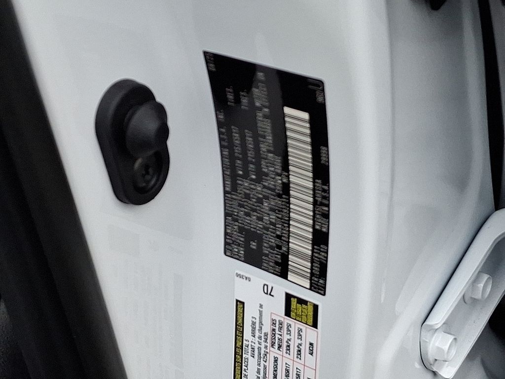 Thumbnail: 2026 Toyota Corolla Cross - 27