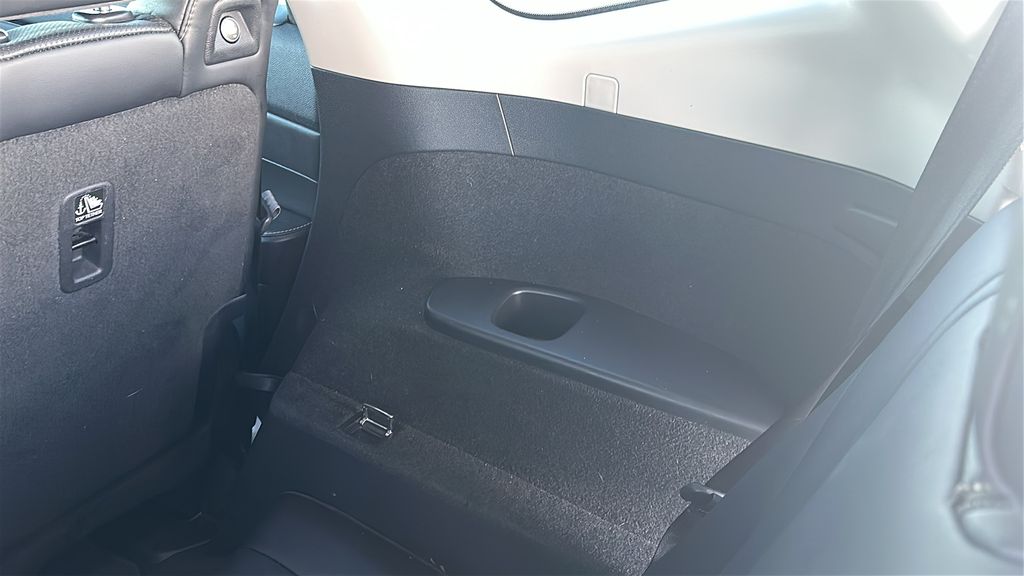 car-gallery-33
