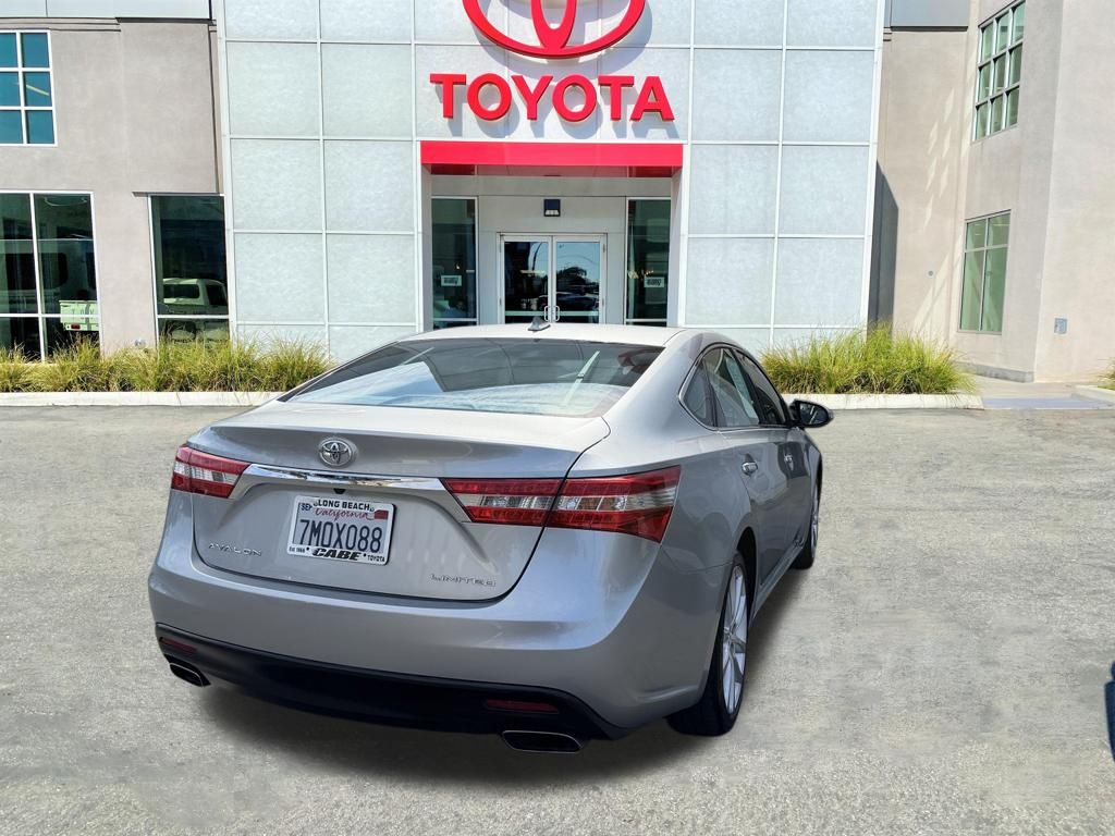 car-gallery-7
