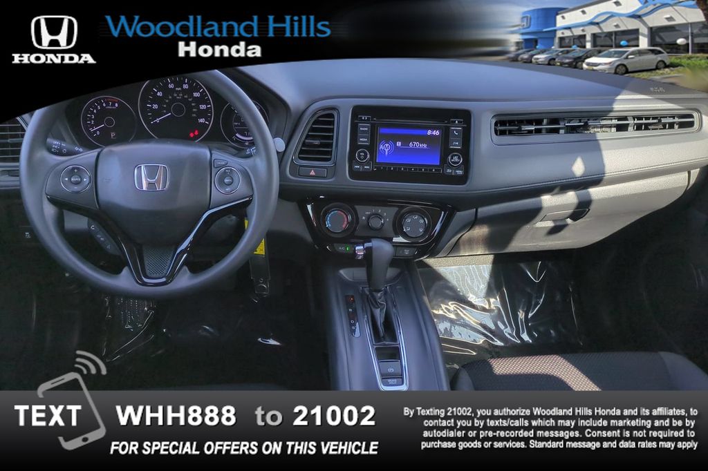 car-gallery-19